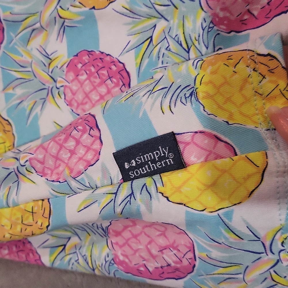 New Simply Southern Collection - Picture 3 of 10